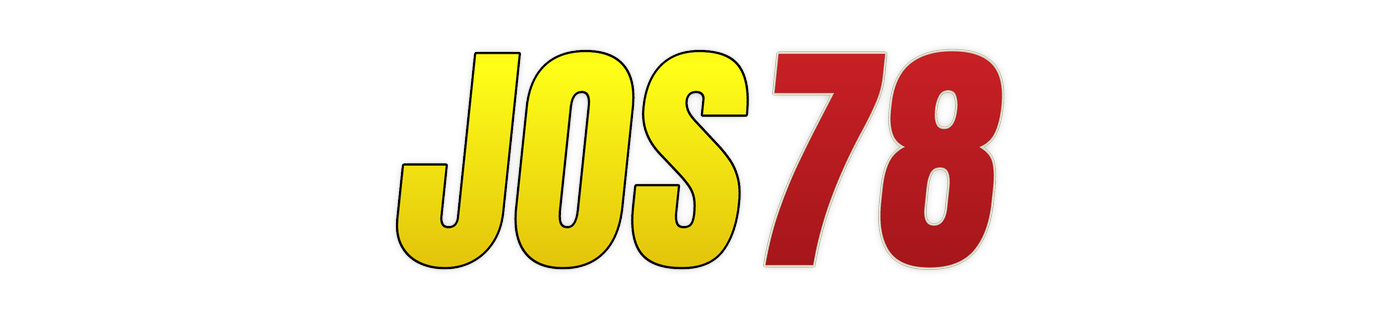 jos78
